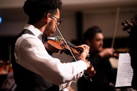 GabrielPaixao_Foto_Divulgacao