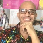 Genilson_Coutinho_-_Dois_Teros