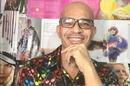 Genilson_Coutinho_-_Dois_Teros