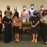 Guia_Mdico_chega_a_Bahia