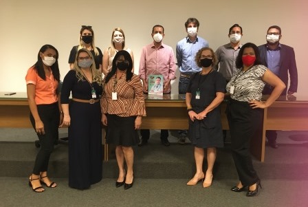 Guia_Mdico_chega_a_Bahia