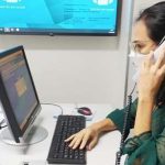 Hospital_de_Campanha_do_Itaigara