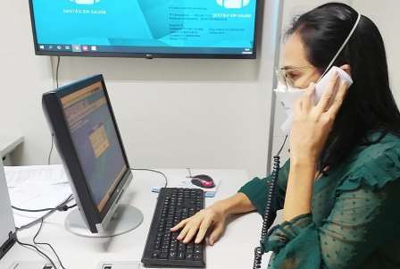 Hospital_de_Campanha_do_Itaigara