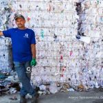 Indstria_financia_a_reciclagem