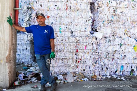 Indstria_financia_a_reciclagem