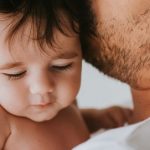 Infertilidade_masculina