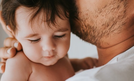 Infertilidade_masculina