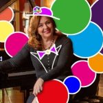 Jane_Dubov_1b_FOTO_DE_MURILO_ALVESSO