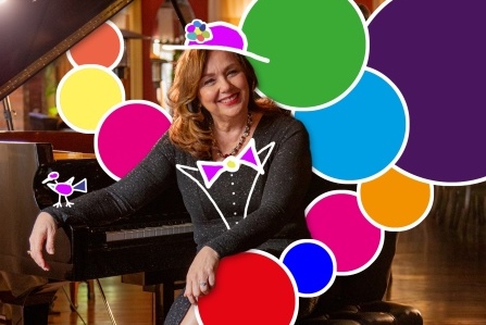 Jane_Dubov_1b_FOTO_DE_MURILO_ALVESSO