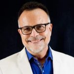 Jefferson_Beltro_Foto_Fernando_Lopes