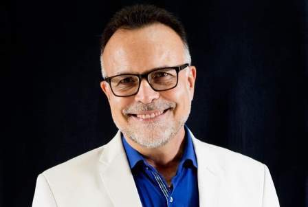 Jefferson_Beltro_Foto_Fernando_Lopes