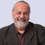 Jonga_Cunha_Crdito_Bruno_Barretto