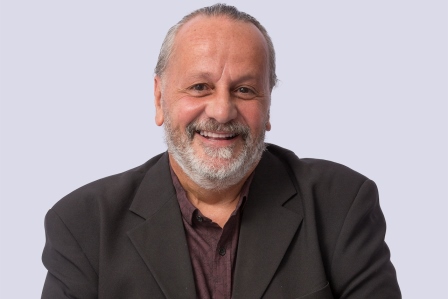 Jonga_Cunha_Crdito_Bruno_Barretto