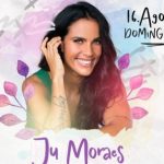 Ju_Moraes_2020-08-16