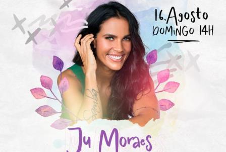 Ju_Moraes_2020-08-16