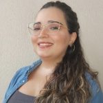 JuliaFerraz_Intermdias_Foto_Divulgacao