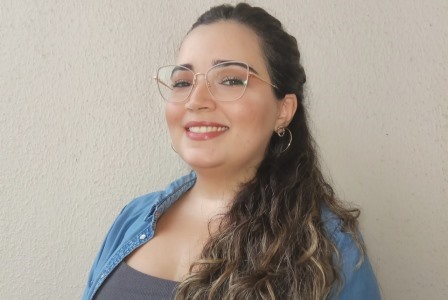 JuliaFerraz_Intermdias_Foto_Divulgacao