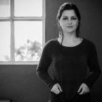 Juliana_Cortes_por_Reinaldo_Altamirano