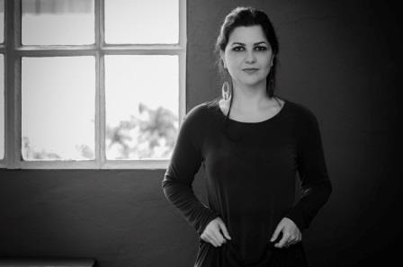 Juliana_Cortes_por_Reinaldo_Altamirano