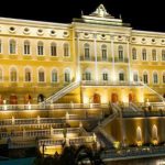 Lar_Franciscano_Santa_Isabel