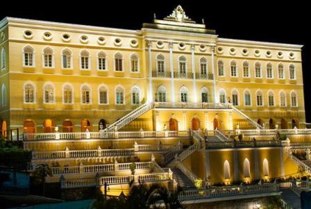 Lar_Franciscano_Santa_Isabel