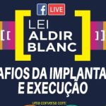 Lei_aldir_Blanc