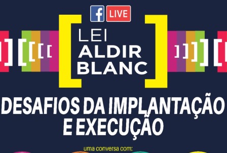Lei_aldir_Blanc