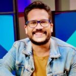 Leo_Sampaio_apresentador_do_Pida