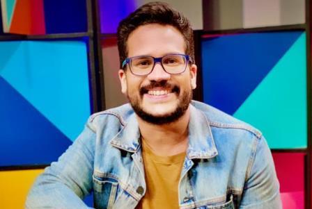 Leo_Sampaio_apresentador_do_Pida