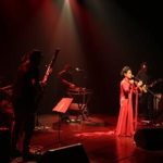 Lia_Lordelo_Foto_por_Danillo_Barata_1