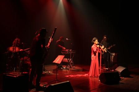 Lia_Lordelo_Foto_por_Danillo_Barata_1