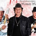 Live_Armandinho_Macedo