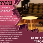 Live_Internacional_do_Nosso_Sarau