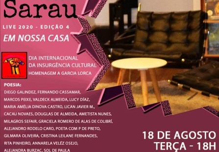 Live_Internacional_do_Nosso_Sarau