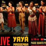 Live_Yaya_Massemba_05_09