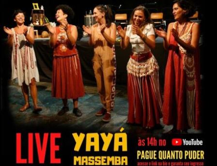 Live_Yaya_Massemba_05_09