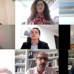 Live_abordou_222_anos_da_Revolta_dos_Buzios