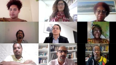 Live_abordou_222_anos_da_Revolta_dos_Buzios