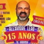 Live_de_Alexandre_Leao_em_prol_do_Circo