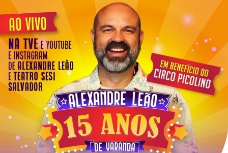 Live_de_Alexandre_Leao_em_prol_do_Circo