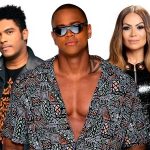 Live_weekend_com_Leo_Santana_Denny_Denan_e_Solange