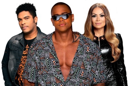 Live_weekend_com_Leo_Santana_Denny_Denan_e_Solange