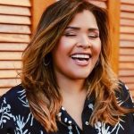 LourraniBaas_FotoDivulgacao