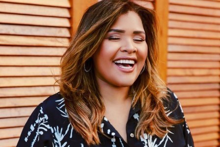 LourraniBaas_FotoDivulgacao