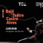 Lub_Dub_Domingo_no_TCA