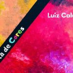 Luiz_Caldas_lana_lbum_Paleta_de_Cores