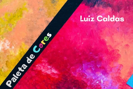 Luiz_Caldas_lana_lbum_Paleta_de_Cores