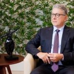 Luiz_Fernando_Pedroso_002