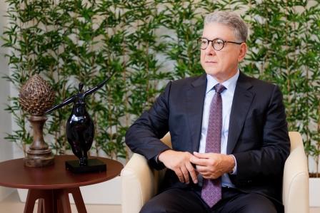 Luiz_Fernando_Pedroso_002