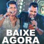 Lukas__Gustavo_lanam_novo_CD